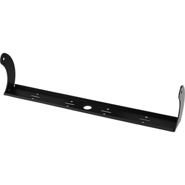 Main product image for Sonance Mariner H2O Weather-Resistant High Output 299-4068